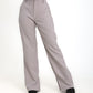 PANTALON OSBOURNE