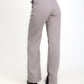 PANTALON OSBOURNE