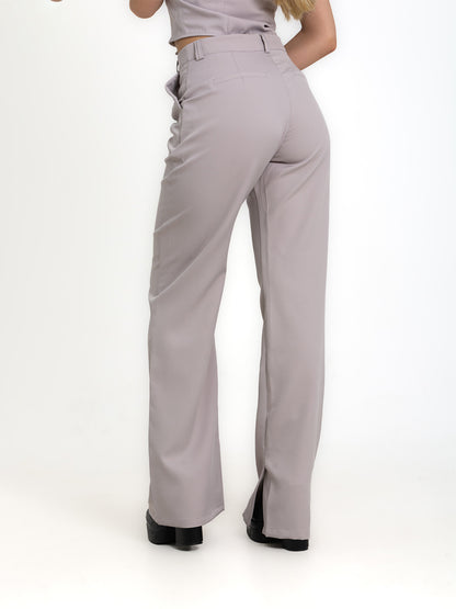 PANTALON OSBOURNE