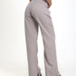 PANTALON OSBOURNE