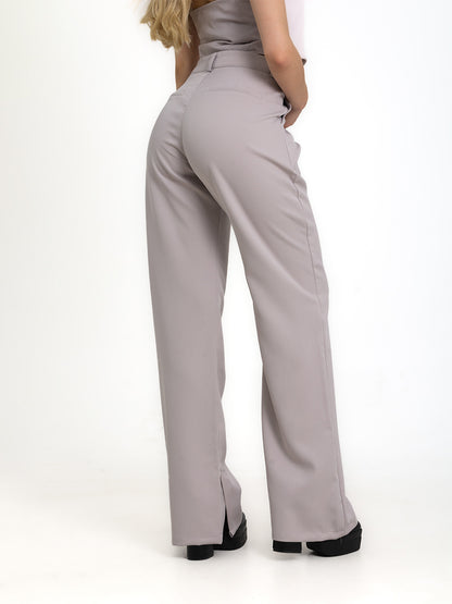 PANTALON OSBOURNE