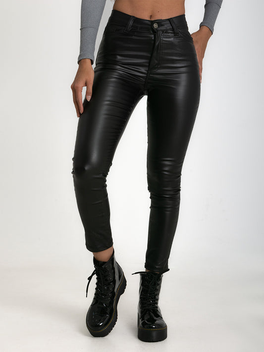 PANTALON SKINNY GAVIOTA