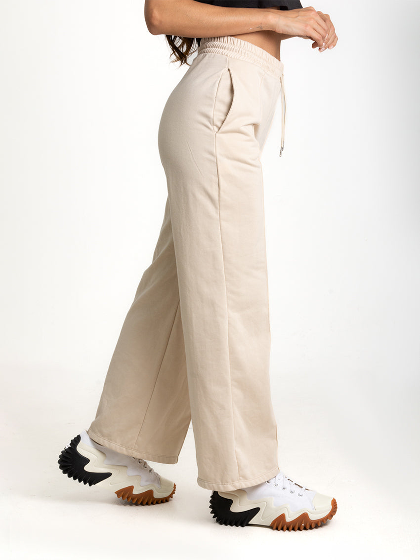 PANTALON SUDADERA ENID