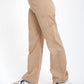 PANTALON CARGO MORGAN