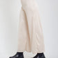 PANTALON CULOTTE JULIETA
