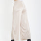 PANTALON CULOTTE JULIETA