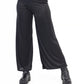 PANTALON CULOTTE JULIETA