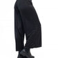 PANTALON CULOTTE JULIETA