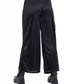 PANTALON CULOTTE JULIETA