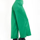 PANTALON CULOTTE JULIETA