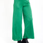 PANTALON CULOTTE JULIETA