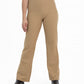 PANTALON FLARE TANIA