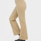PANTALON FLARE TANIA