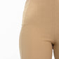 PANTALON FLARE TANIA
