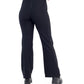 PANTALON FLARE TANIA