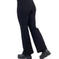 PANTALON FLARE TANIA