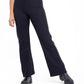 PANTALON FLARE TANIA