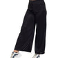 PANTALON PALAZZO ALTIERI