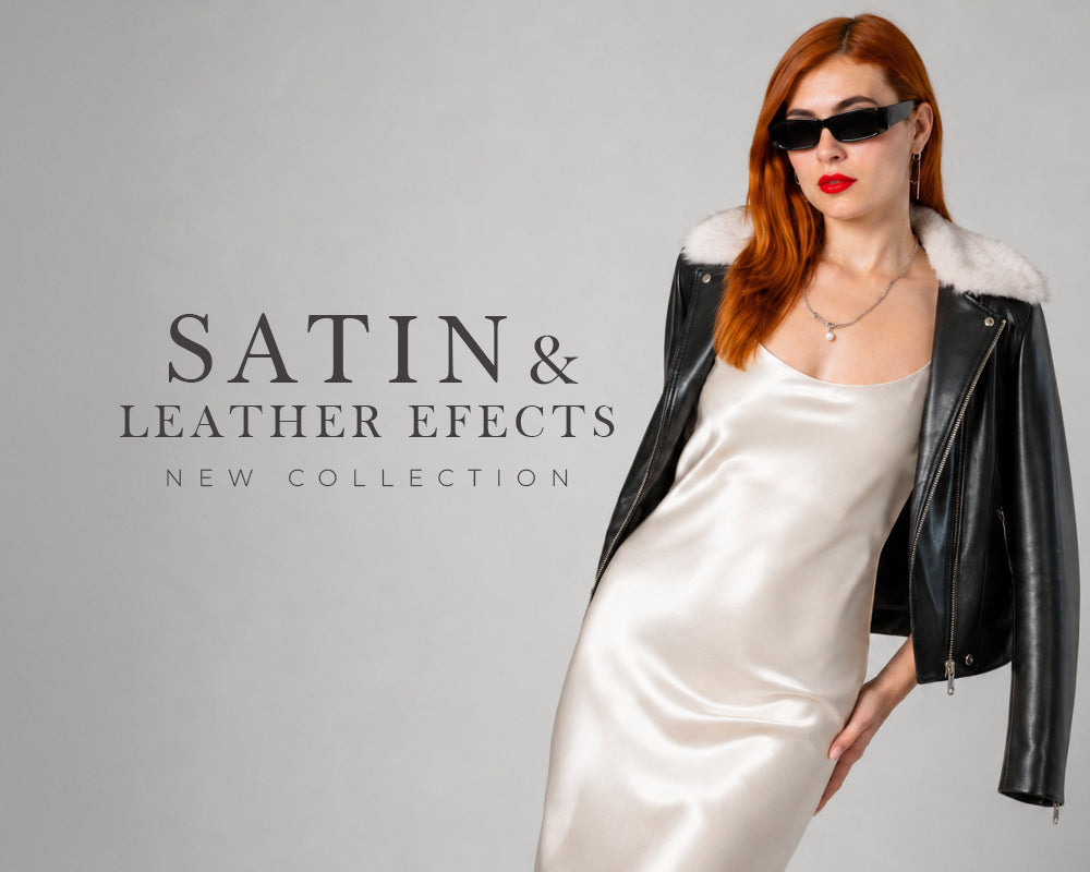 Free Spirit banner
