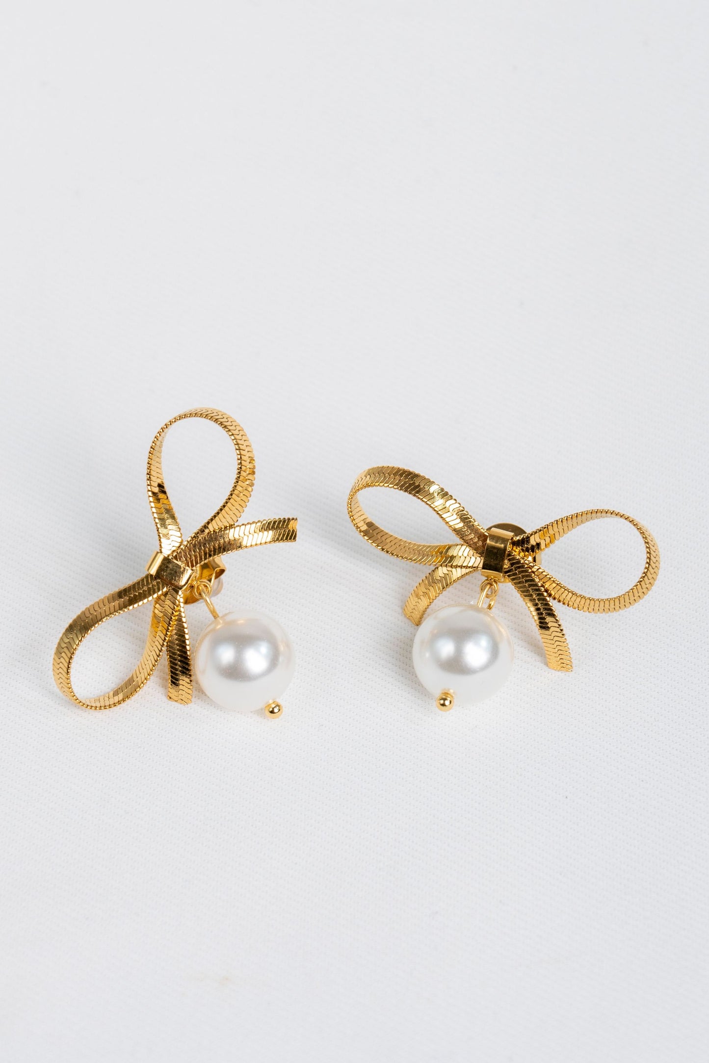 ARETES 7727.