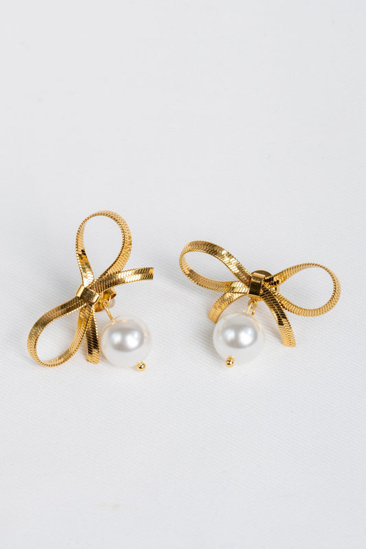 ARETES 7727.