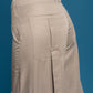PANTALON PARACHUTE SAFINA ONE