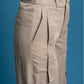 PANTALON PARACHUTE SAFINA ONE