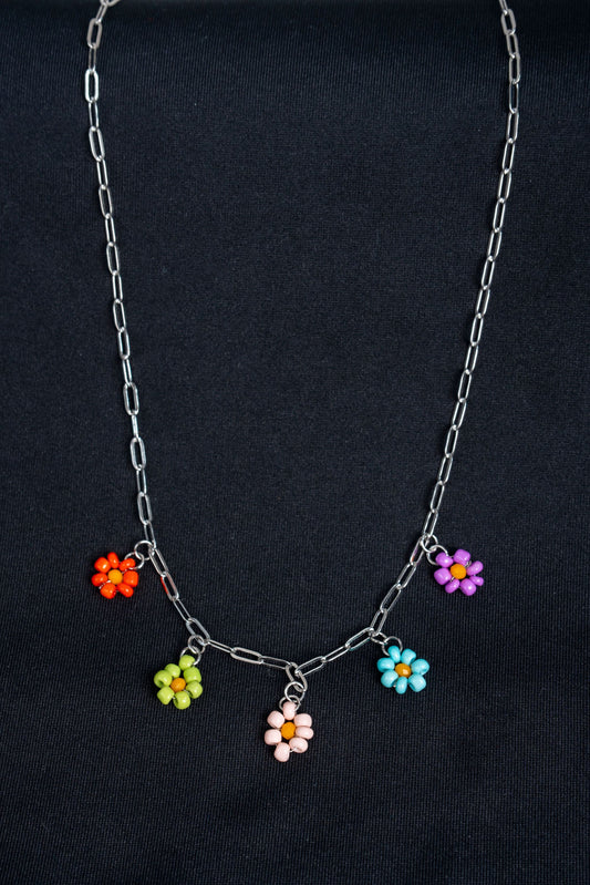 COLLAR 7718.