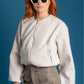 CHAQUETA SOFT B-F 8158.