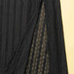 FALDA LARGA CAMPANA 7690