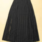 FALDA LARGA CAMPANA 7690