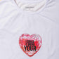 CAMISETA BASICA 7933