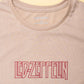 CAMISETA BASICA 7921