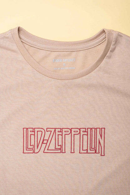 CAMISETA BASICA 7921