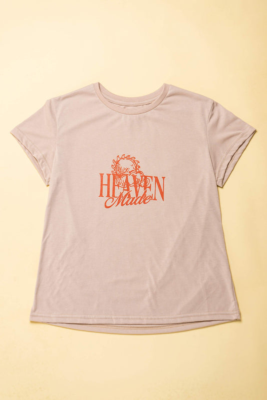 CAMISETA BASICA 7920