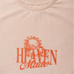 CAMISETA BASICA 7920