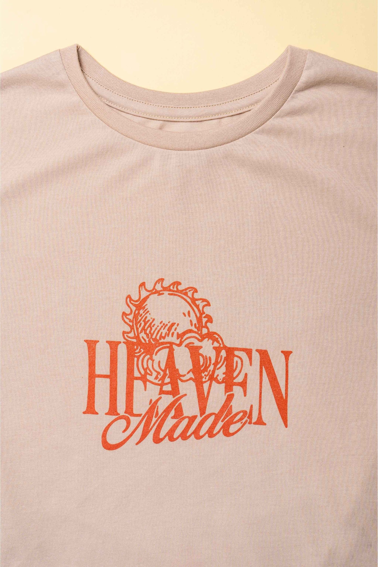 CAMISETA BASICA 7920