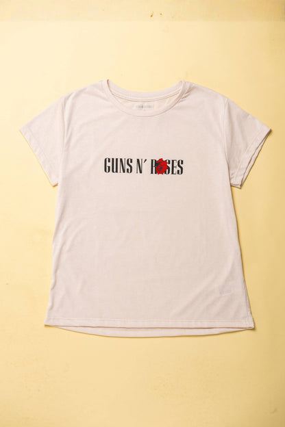 CAMISETA BASICA 7915