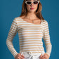 BH TOP ASIMETRICO 8262