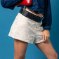 SHORT BORDADO G-C 8238.
