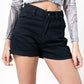 BHV SHORT CONFORT 8319.