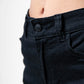 BHV SHORT CONFORT 8319.