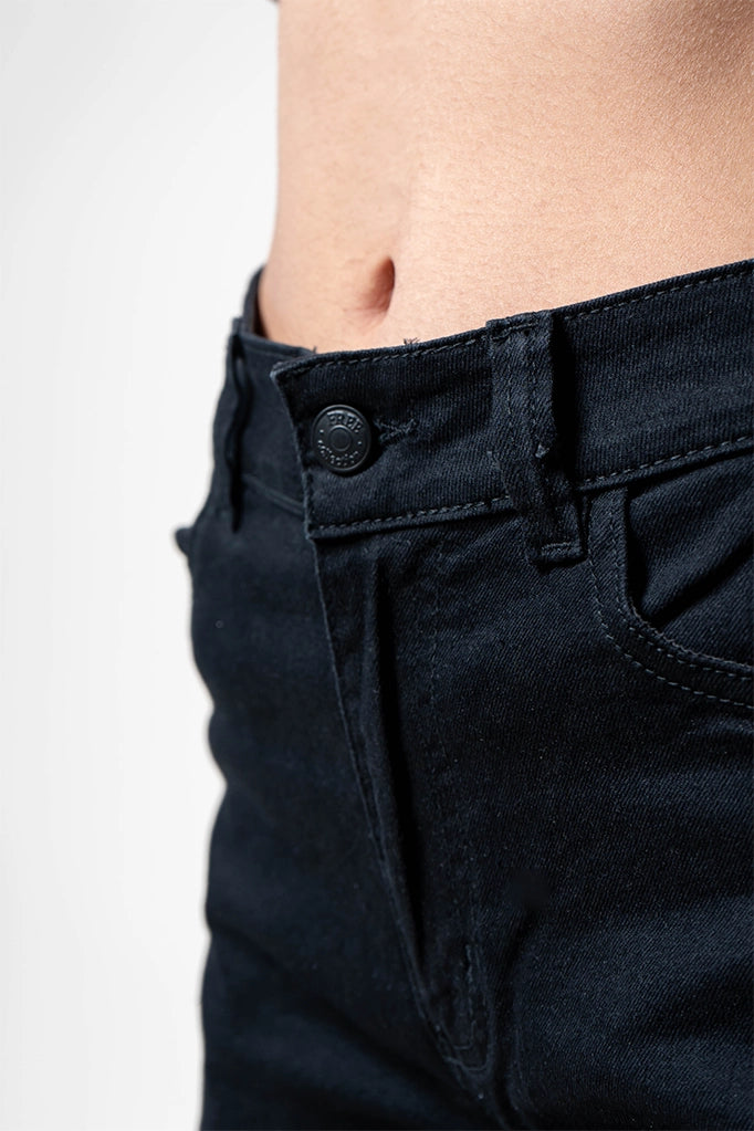 BHV SHORT CONFORT 8319.