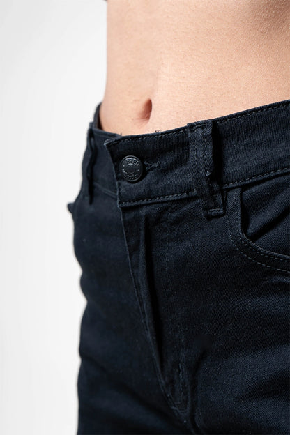 BHV SHORT CONFORT 8319.