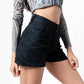 BHV SHORT CONFORT 8319.