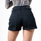 BHV SHORT CONFORT 8319.