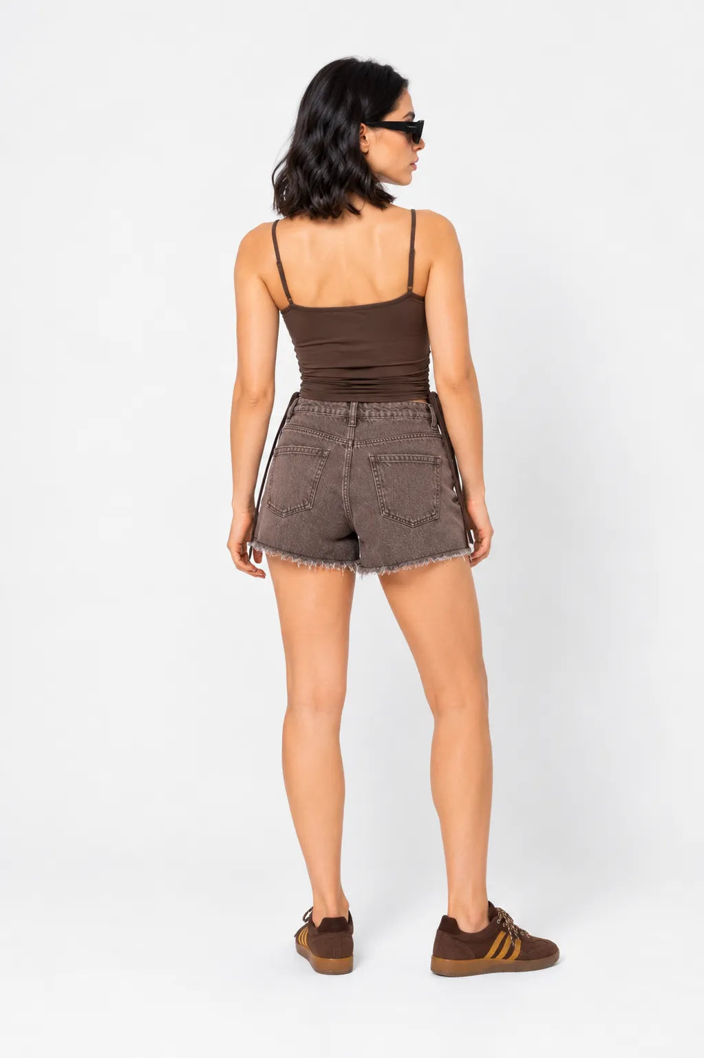 TOP SLIM FIT T-M 9453.