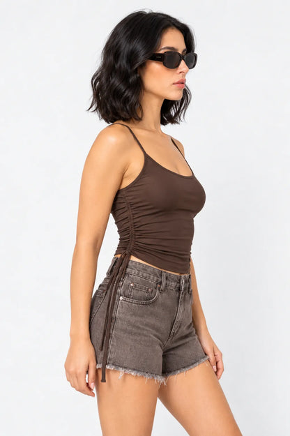 TOP SLIM FIT T-M 9453.