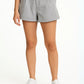 SHORT FLUIDO BUNDCHEN