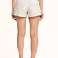 SHORT FLUIDO BUNDCHEN